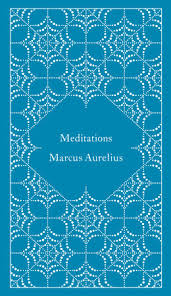 Meditations-book-cover